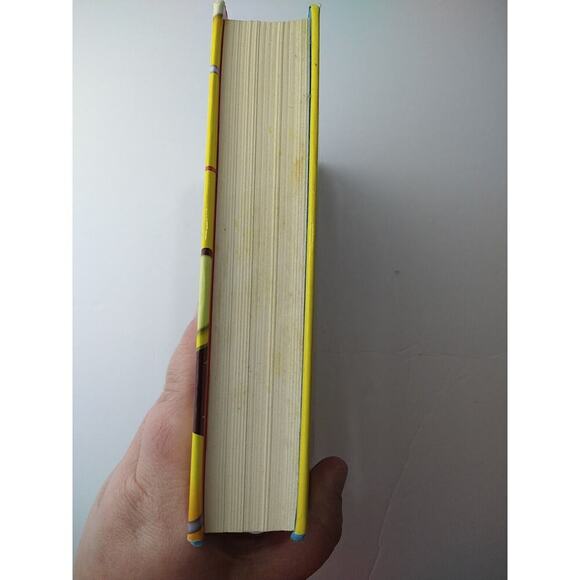 $ The Candymakers by Wendy Mass (English) Hardcover Book - Picture 3 of 7